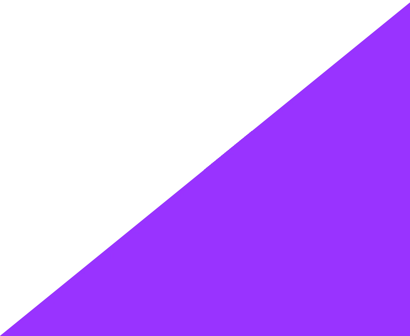 right-angle-shape-purple
